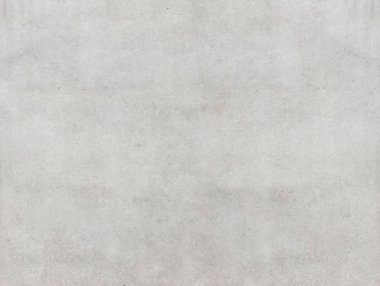 Beyaz beton doku malzeme