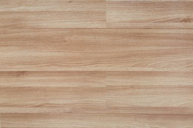 Ahşap döşeme doku malzeme