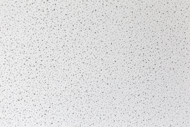 Akustik kurulu doku malzeme