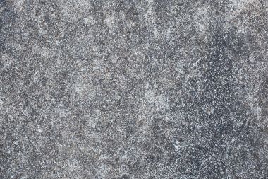 Beton duvar ve zemin doku malzeme