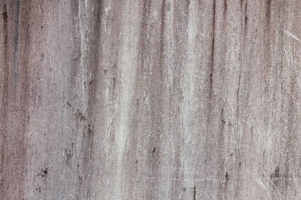 Brudne ściany betonowe tekstury materiałów — Zdjęcie stockowe