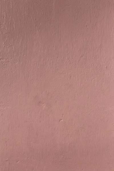Ciemna ściana różowy farby tekstura tło — Zdjęcie stockowe