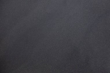 siyah taş doku arkaplanı