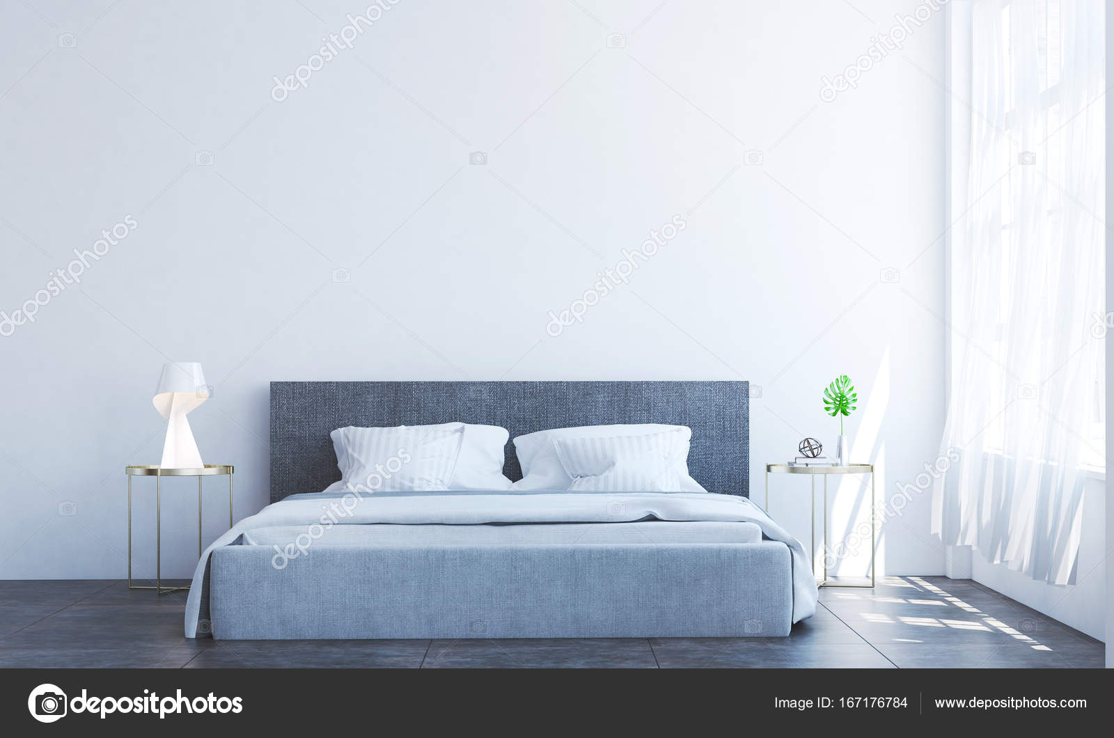 https://st3.depositphotos.com/11732771/16717/i/1600/depositphotos_167176784-stockafbeelding-3d-rendering-interieur-van-minimale.jpg