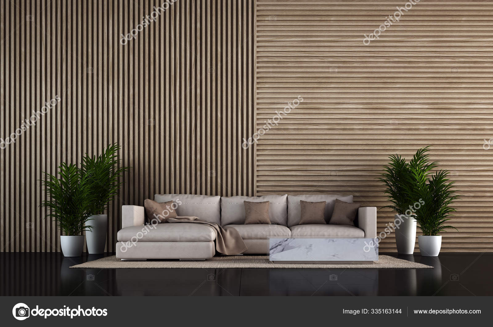 wallpapers Modern Pictures For Living Room Walls https depositphotos com 335163144 stock photo interior design modern living room html
