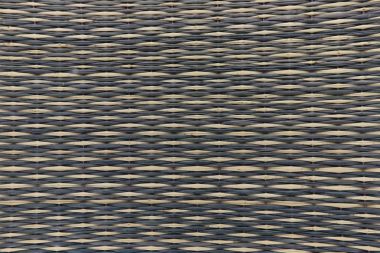  Gardan pembe çiçekler