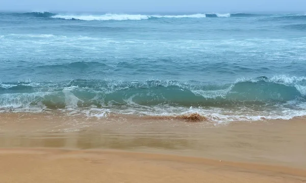 Безшовна текстура води Анотація — стокове фото