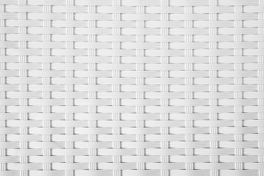 hasır sepet arka plan doku