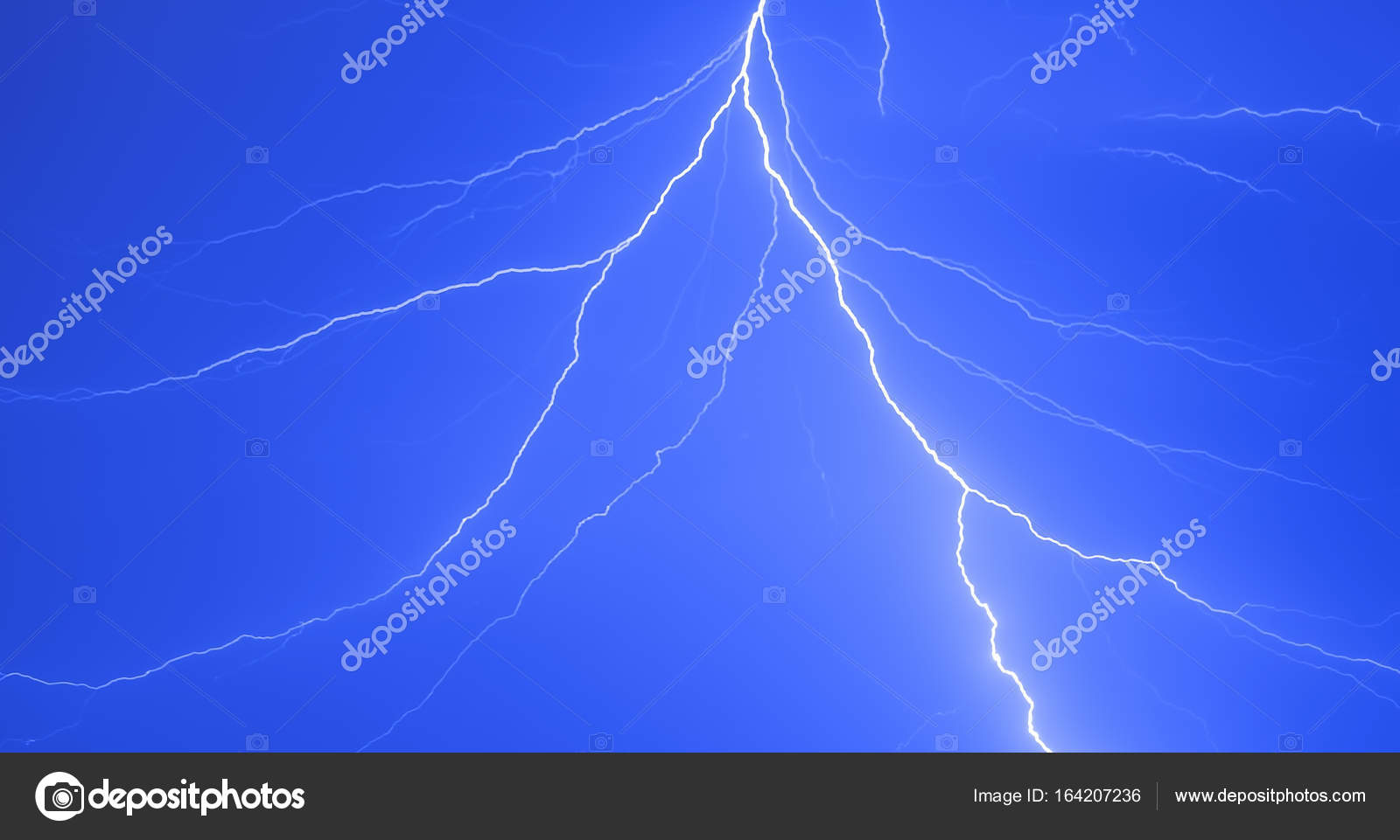 elettrostatica fulmine scaricare