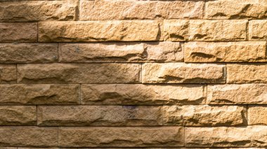 Akla gelebilecek her şeyi engellemek için duvarlar inşa