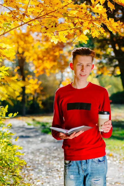 Hot Teen Boy Pictures Hot Teen Boy Stock Photos Images Depositphotos