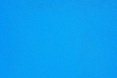 mavi duvar arka plan