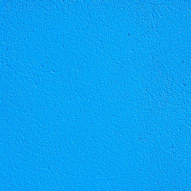 mavi duvar arka plan