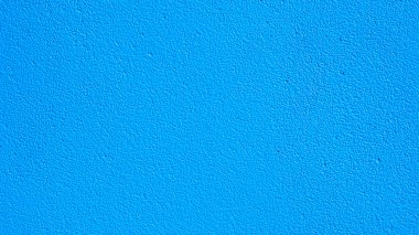 mavi duvar arka plan