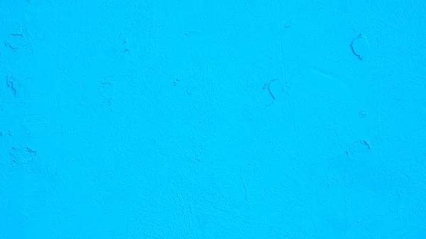 Fondo de pared azul —  Fotos de Stock