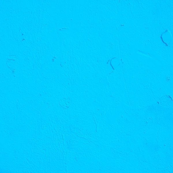 Fondo de pared azul —  Fotos de Stock