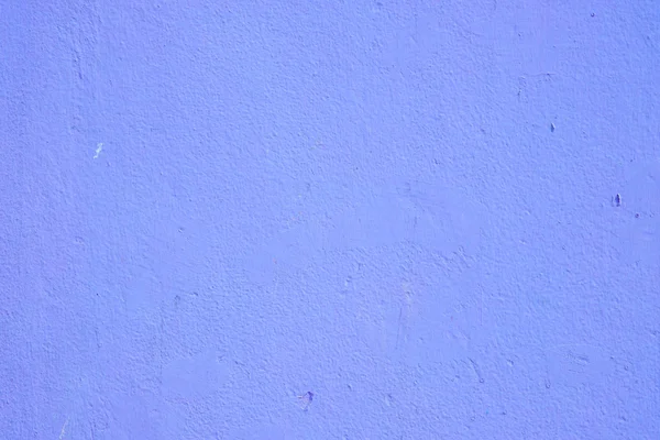 Fioletowe ściany cementu — Zdjęcie stockowe