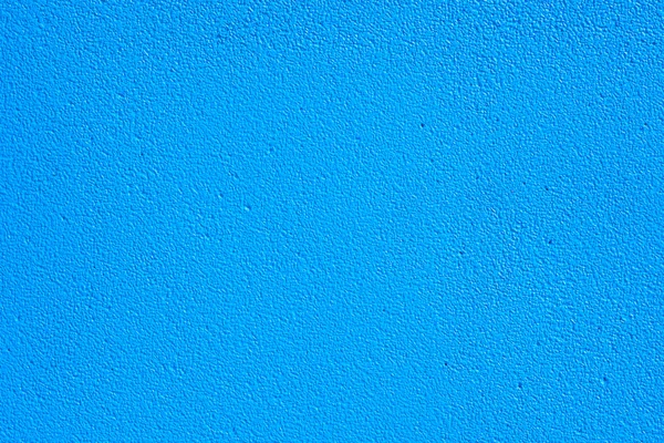 Fondo de pared azul —  Fotos de Stock