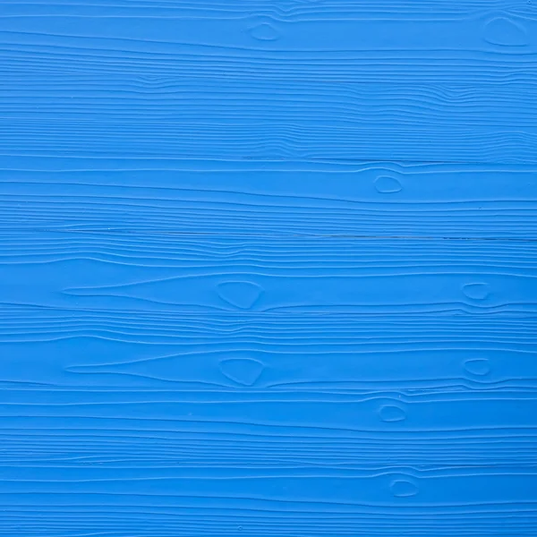 Голубой фон — стоковое фото