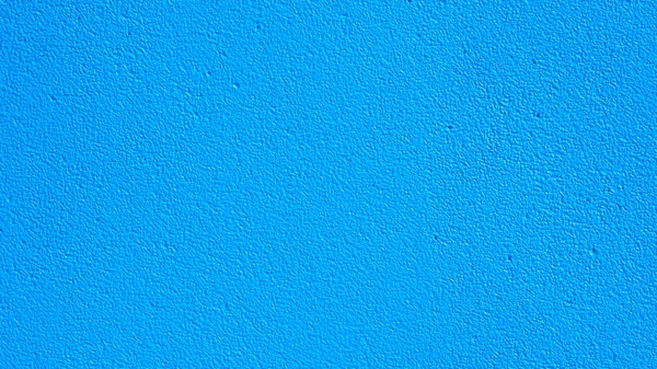 Fondo de pared azul —  Fotos de Stock