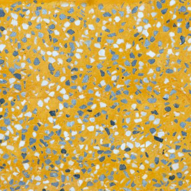 Taş duvarın arkaplan dokusu