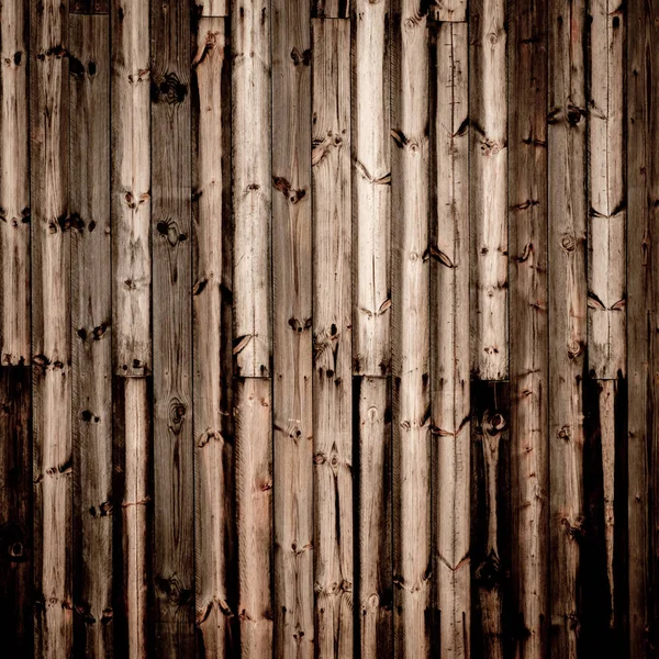 Wood Background Texture Room — Stock Photo, Image