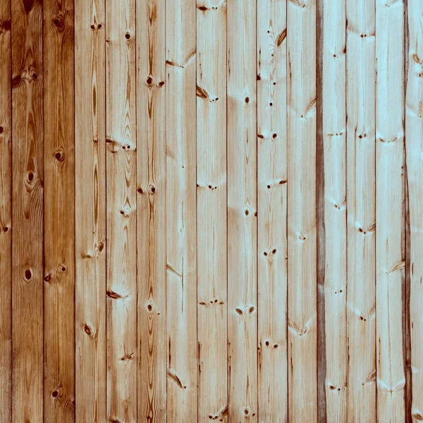 Textura de fondo de madera — Foto de Stock