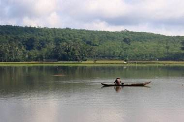 Sumurup adresindeki sabah etkinliği