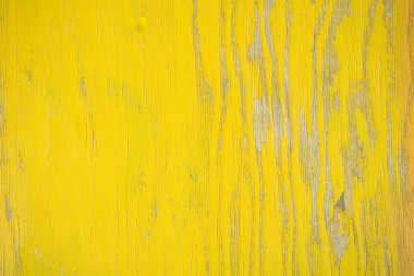 renkli ahşap arka plan