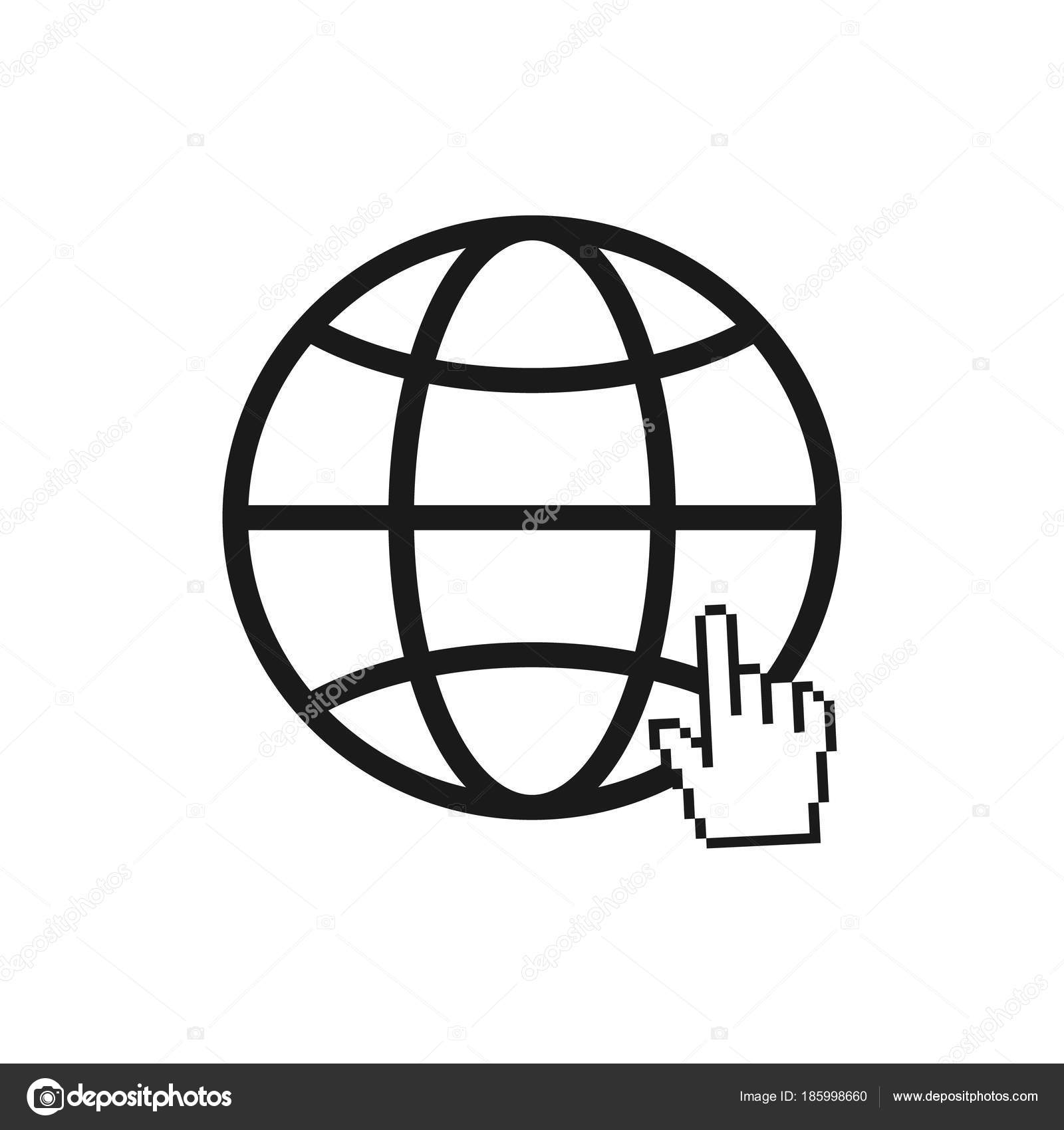 FAVICON DI UN SITO SCARICA