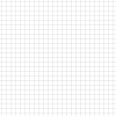 Sorunsuz not kağıdı illüstrasyon