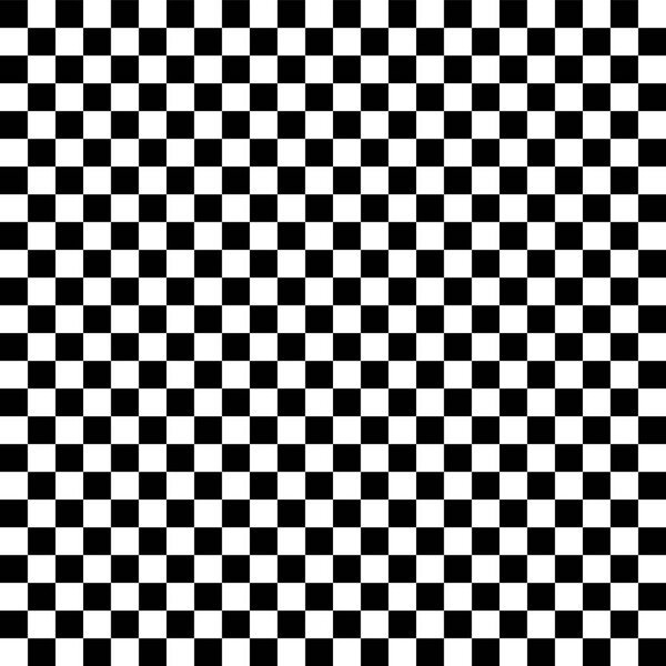 Seamless squared background