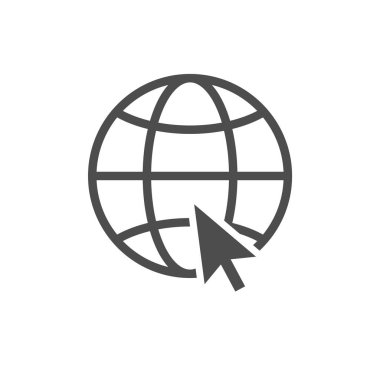 Internet simge tasarlamak