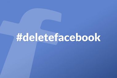 50 milyon kullanıcı verileriyle Facebook çalıntı