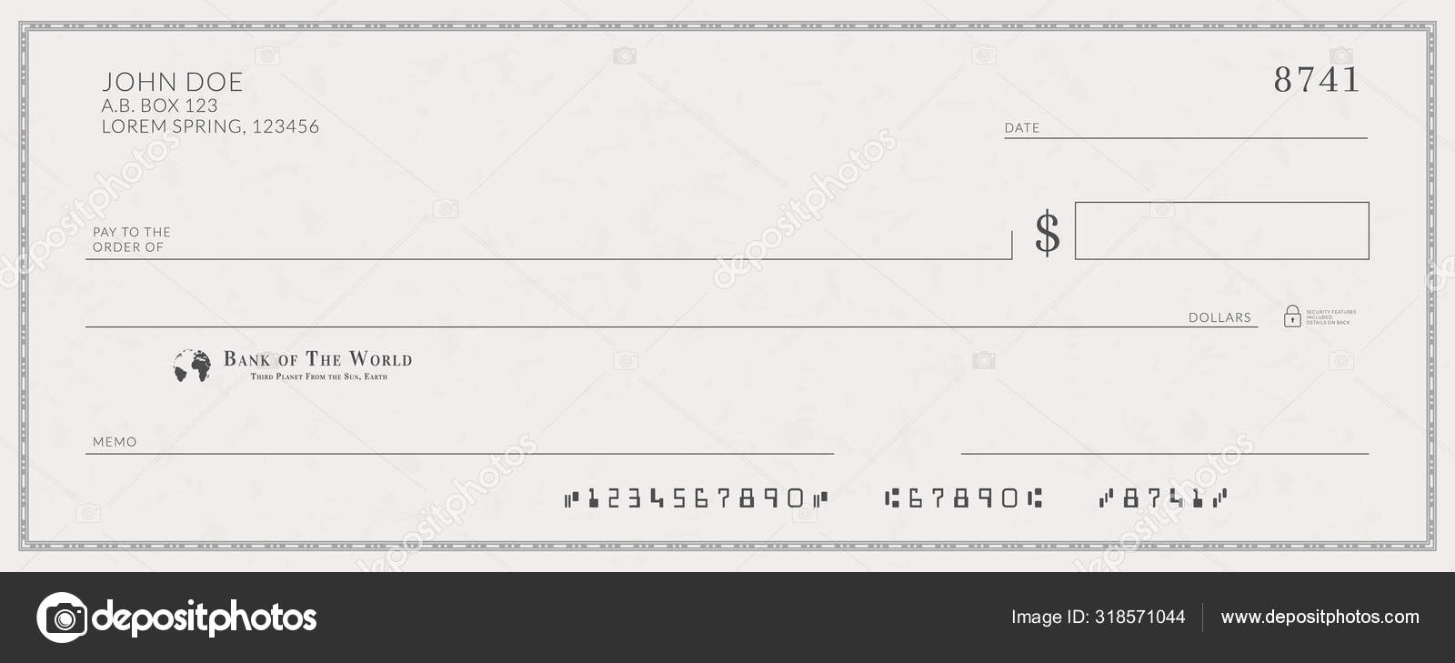 Learn Exactly How I Improved choose a template online In 2 Days