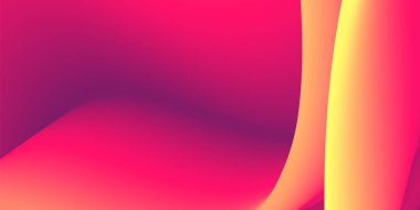 Soyut jinekoloji tıp geçmişi. Kadın sağlığı ve zevk kavramı.