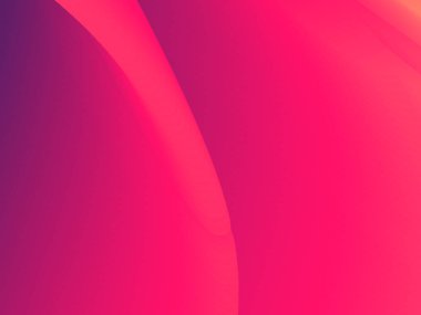 Soyut jinekoloji tıp geçmişi. Kadın sağlığı ve zevk kavramı.