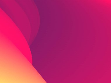 Kadın klitorisi ve orgazm zevki kavramı.