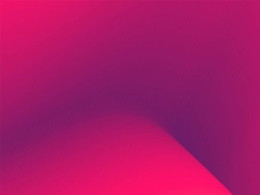 Soyut jinekoloji tıp geçmişi. Kadın sağlığı ve zevk kavramı.