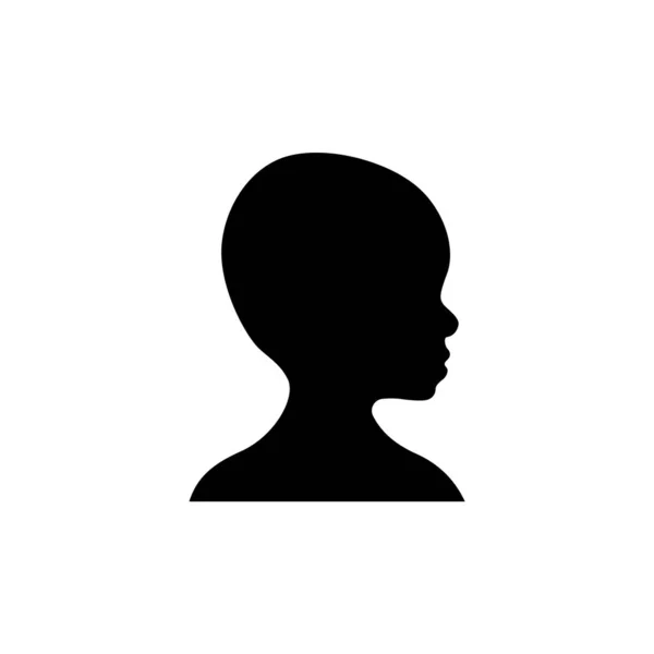 Anonymous Female Male Face Avatar Incognito Man Woman Head Silhouette Stock  Vector by ©arseniuk_oleksii 353106558