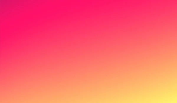 Abstract Vuur Achtergrond Oranje Rode Kleur Textuur — Stockvector