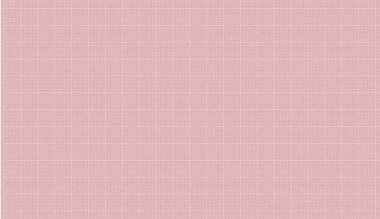 Geometrik kaplamalı mimari kağıt