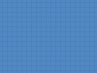 Geometrik kaplamalı mimari kağıt