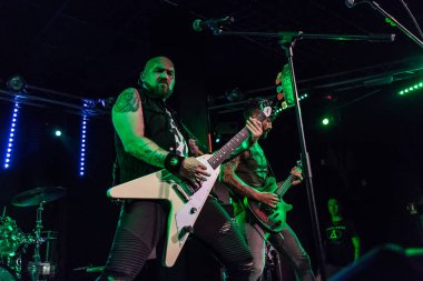 Starsick sistem efsane Club (Mi) 29-09-2017