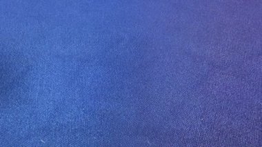 renkli taşlar ve hapları