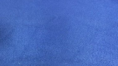 renkli taşlar ve hapları