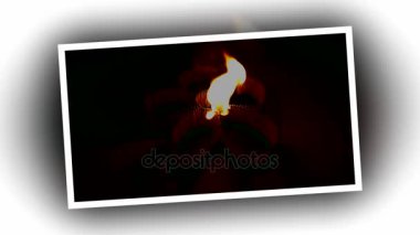 Birbirinden Ignited eşleşme sayısı