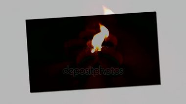 Birbirinden Ignited eşleşme sayısı