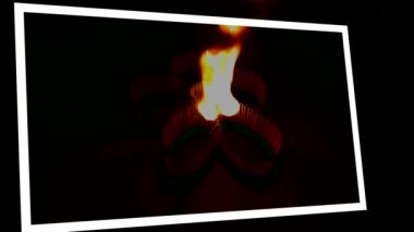 Birbirinden Ignited eşleşme sayısı