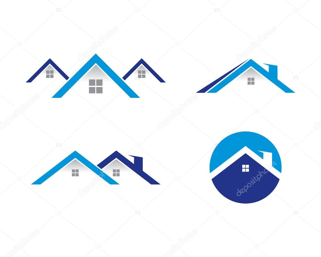 Logo suitable for business travel, tourism, beach, etc. related to nature